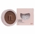 CONTORNO COMPACTO INSTANT CINTILANTE SUN - NINA MAKEUP