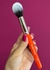 LINHA BEAUTY TOOLS - MACRILAN PROFISSIONAL