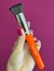 LINHA BEAUTY TOOLS - MACRILAN PROFISSIONAL - loja online