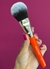 LINHA BEAUTY TOOLS - MACRILAN PROFISSIONAL - Nay Irias Cosméticos