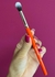 LINHA BEAUTY TOOLS - MACRILAN PROFISSIONAL