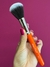 Imagem do LINHA BEAUTY TOOLS - MACRILAN PROFISSIONAL