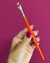 LINHA BEAUTY TOOLS - MACRILAN PROFISSIONAL na internet