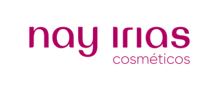 Nay Irias Cosméticos