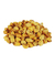 MAÍZ FRITO ORIGINAL 1 KILO - SNACKS