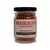 MERKEN CHILENO - RECETAS DE ENTONCES x 42GR