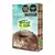FLAN DIET CHOCOLATE STEVIA Sin TACC / Sin Azúcar - TRINI x 30GR