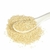 QUINOA BLANCA REAL 1 KILO - SEMILLAS