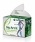 NO ARTRIT CALCIO + MAGNESIO + VITAMINA D3 - GEONAT x 60 comprimidos