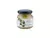 PASTA DE ACEITUNAS VERDE - CRISTO DE LOS CERROS x 170GR