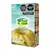 FLAN DIET VAINILLA STEVIA Sin TACC / Sin Azúcar - TRINI x 30GR