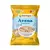 AVENA INSTANTÁNEA - TRES ARROYOS x 350 grs