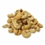 CASTAÑAS DE CAJÚ W4 1 KILO - FRUTOS SECOS