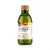 ACEITE DE PRIMULA - NATIER x 250 cc