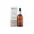 ACEITE SHANTALA ORGÁNICO - BOTANIKA x 30 ml