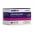 ARÁNDANO URY - VITAMINWAY x 60 cápsulas