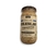 COLESLSAW - RECETAS DE ENTONCES x 310GR