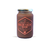 DULCE DE LECHE SUAVE - BEEPURE X 450grs