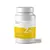 BISGLICINATO DE ZINC - LEGUILAB x 60 cápsulas