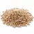 CEBADA PERLADA 1 KILO - CEREALES