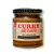 CURRY TOMATES Y LECHE DE COCO - RECETAS DE ENTONCES x 160GR