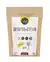 ERITRITOL + STEVIA PURA - WAW FOOD X 250 grs