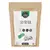 ERITRITOL - WAW FOOD X 250 grs