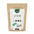 ERITRITOL WAW - WAW FOOD x 500grs