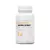 HAPPY PILL (5HTP + VITAMINA B6) - LEGUILAB x 60 cápsulas
