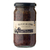 PASTA ACEITUNA NEGRAS - CRISTO DE LOS CERROS x 300GR