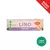 LINO - GRANIX x 185 grs