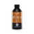 MCT OIL C8 PURO - LEGUILAB x 250 cc