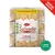 SALVADO x 3 CON SAL - GRANIX x 720 grs