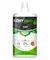 STEVIA LÍQUIDA - KONY x 500cc