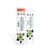 PASTA AYURVEDICA GEL - SRI SRI x 200 gr