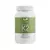 VITAMINA K2 + D3 - LEGUILAB x 60 cápsulas