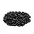 POROTOS NEGROS 1 KILO - LEGUMBRES