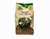 ARÁNDANOS CON CHOCOLATE 1 KILO - ARGENFRUT