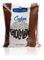 COOKIES CHOCOLATE - NATUZEN x 130grs