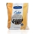 COOKIES VAINILLA - NATUZEN x 130grs