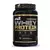 WHEY PROTEIN TRUE MADE CHOCOLATE - ENA x 930 grs.