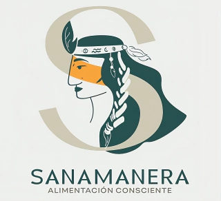 SANAMANERA