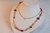 Collar Chili - comprar online