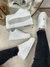 Nike Air Force