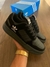 Adidas Forum Premium