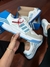 Adidas Forum Premium