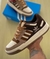 Adidas Forum Premium