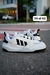 Adidas Adi2000