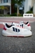 Adidas Adi2000