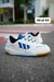 Adidas Adi2000